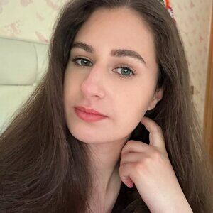 Meet your Posher, Jeffrey